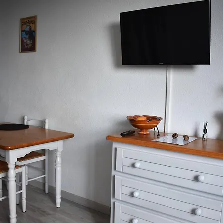 Sud Ideal Famille Avec Box - Fr-1-580-117